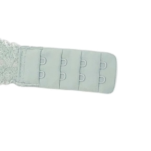 ⚡️NWT Victoria’s Secret Dream Angels Lace Bra 34C - Picture 9 of 10